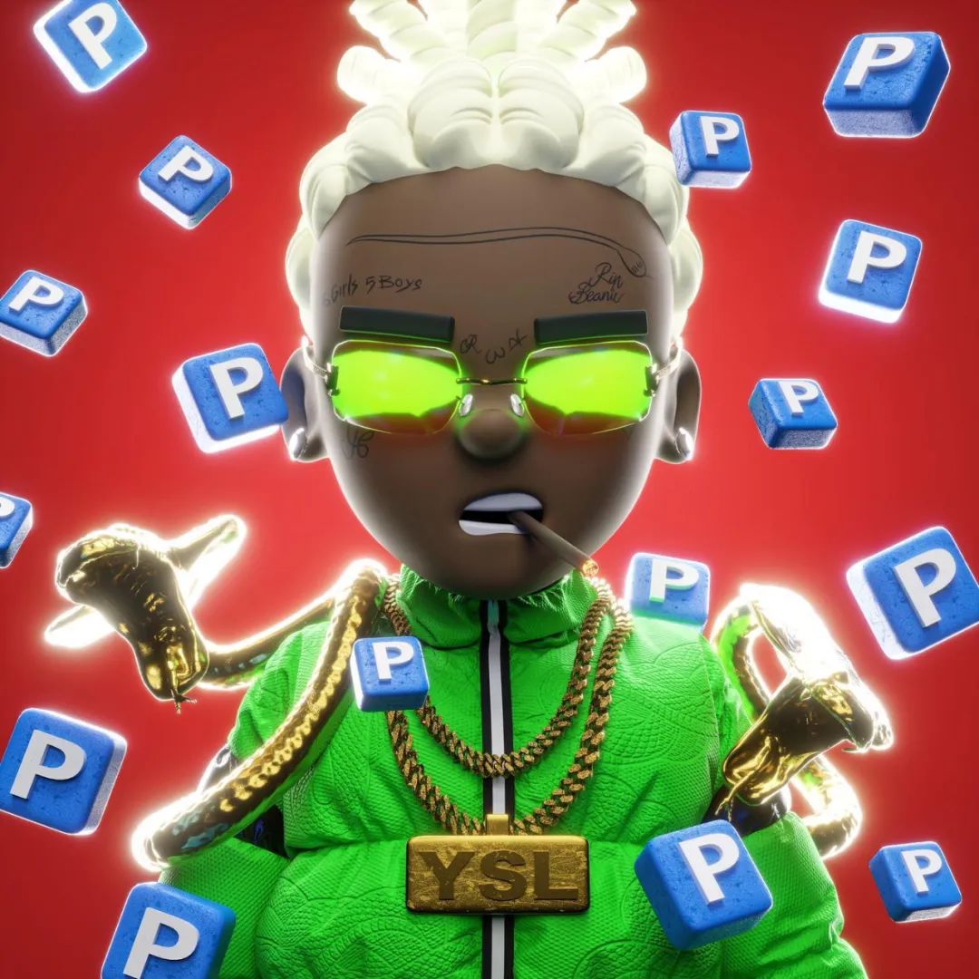 qq秀原始形象,qq秀时尚