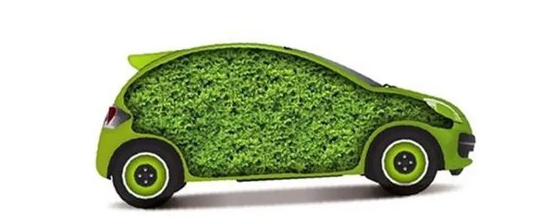 东风汽车大规模降价时间,东风车大降价的原因