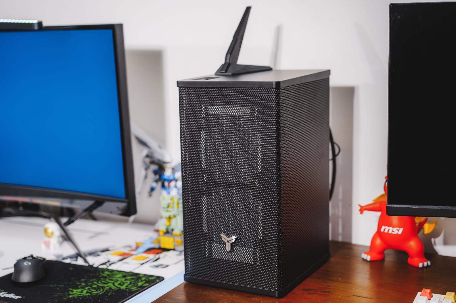 乔思伯vr34.0版,乔思伯vr3对比v11