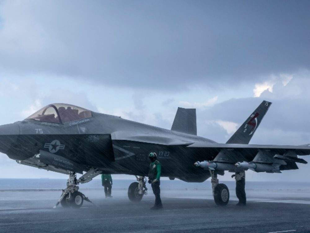 fc31短距起降,fc31战机的长处与短处