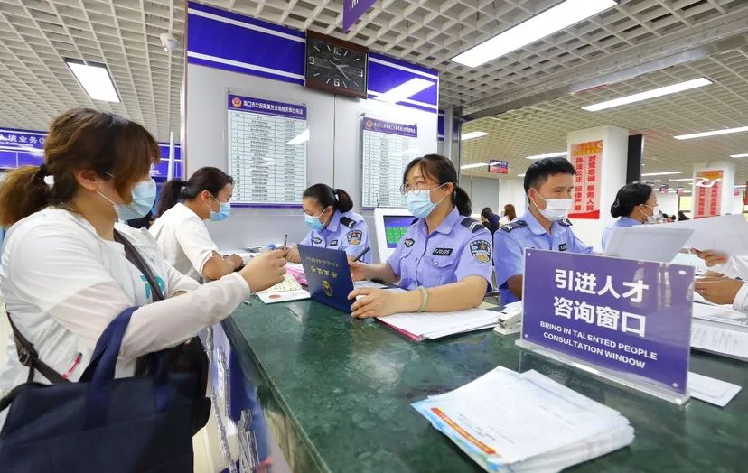 海南警方部署维护安全稳定工作,海南公安系统怎么样啊