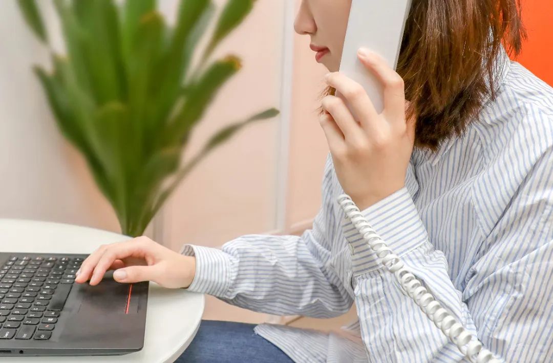 审车五折优惠,审车优惠活动无套路