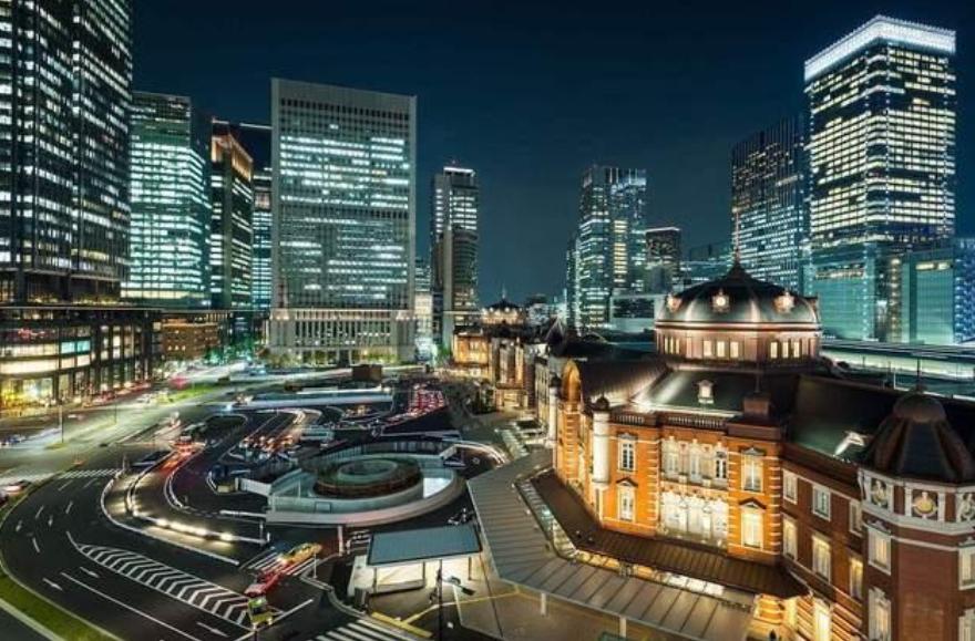 日本崩盘之前房子价值,日本房价暴跌后还不起房贷的人