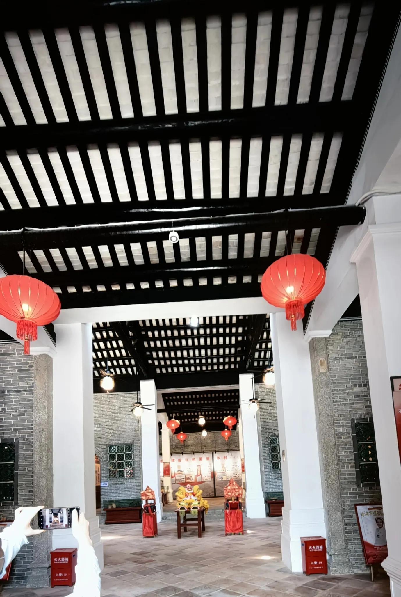 珠海红旗村周边游,珠海长隆周边游