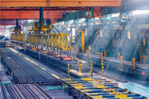 pvc是什么原料生产的,Pc是什么材质