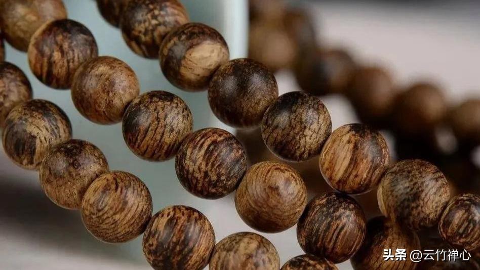 沉香手串开裂怎么补救,沉香手串裂开了怎么补救