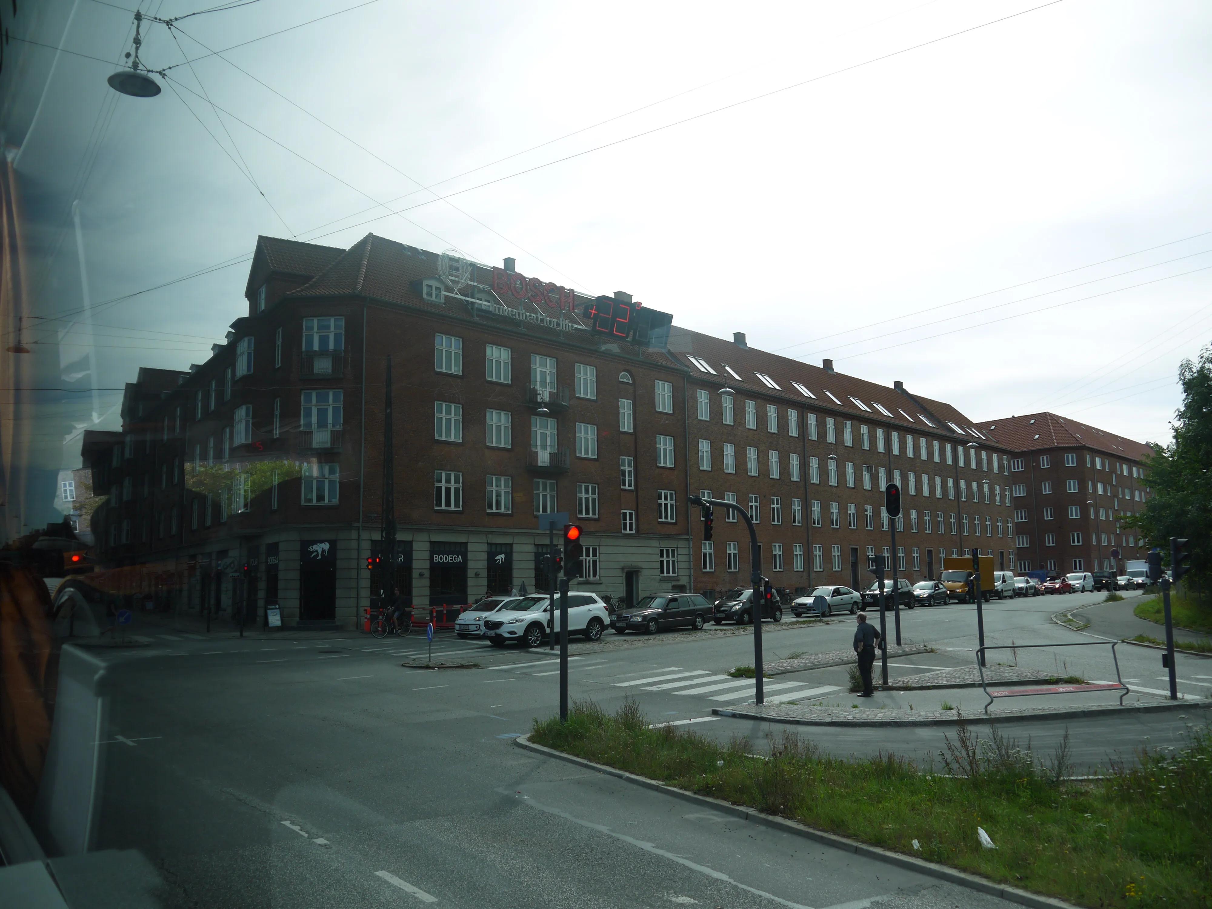 沈阳70岁以上老人免费旅游,沈阳老人自驾游视频