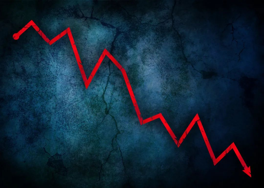 业绩后劲不足,丸美股份线上转型成效渐显