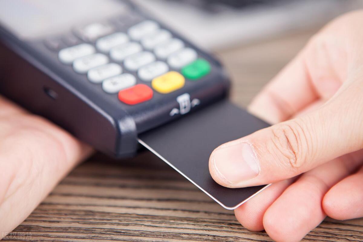 woocommerce好还是shopify好,跨境电商独立站和shopify哪个好