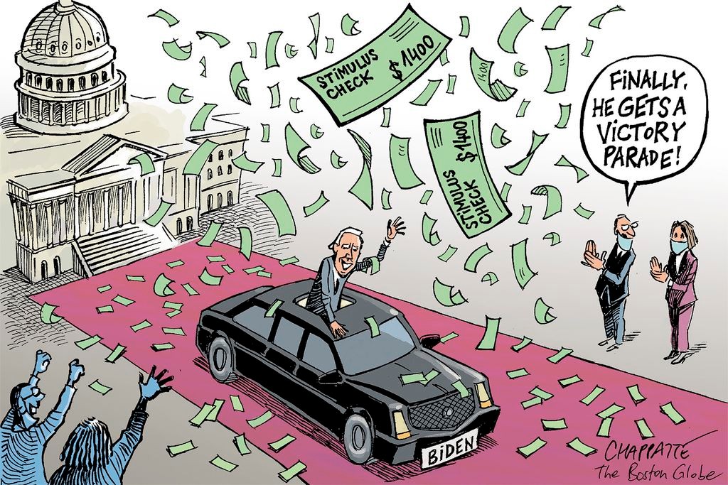 耶伦或动摇美元地位,耶伦让美元失望了吗