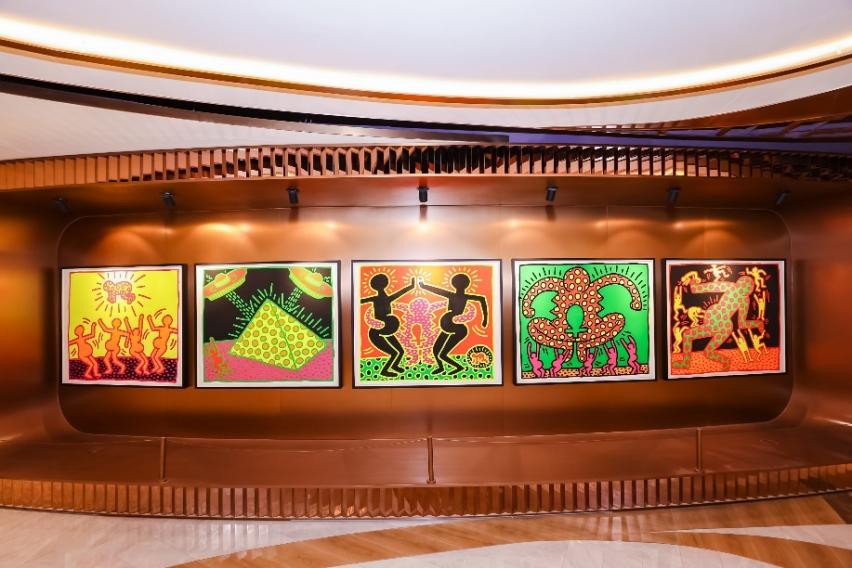 上海k11购物艺术中心哪一年建好,上海k11购物中心品牌