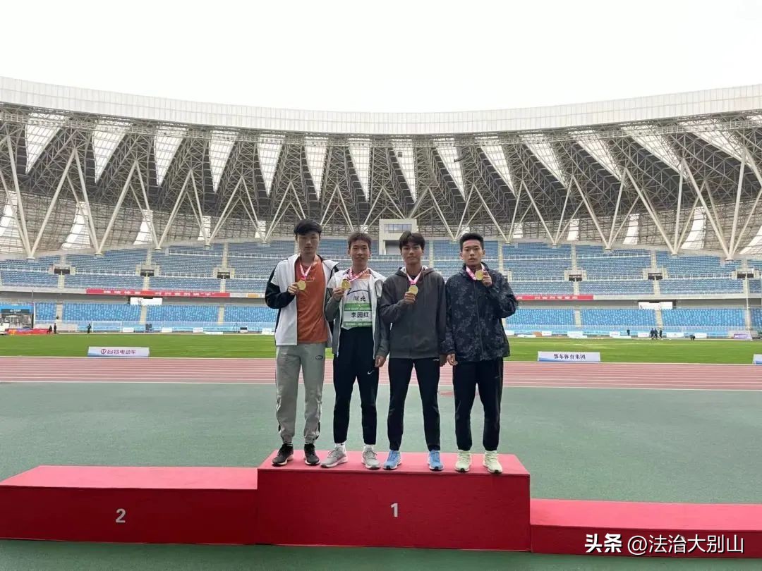 红安乒乓球冠军,红安县2024楚天杯获奖名单