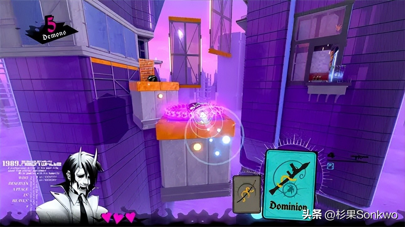 steam有哪些可以长期玩的fps游戏,steam上有哪些好玩的免费fps游戏