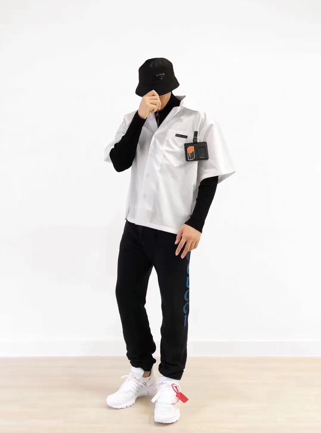 皮肤黄黑不要穿什么色,皮肤黑的男生适合什么颜色的衣服