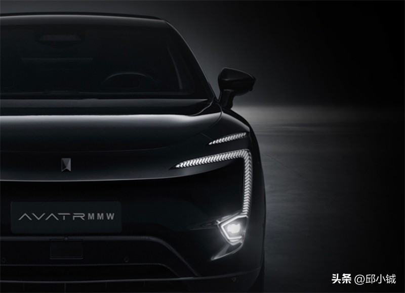 谁说国货联名只顾自己玩？波司登、奇瑞跨界国际奢品