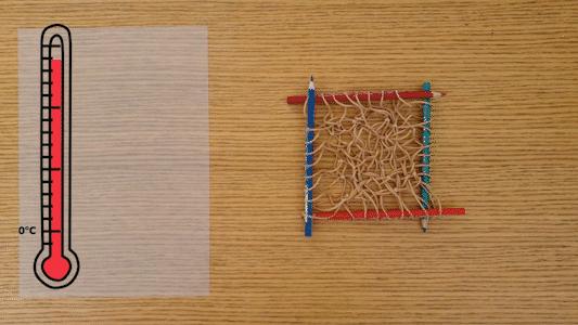 记忆塑料和塑料的区别,记忆塑料和树脂