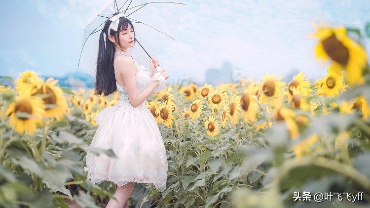 女人好不好追看她微信头像就知道,女人不好撩的表现