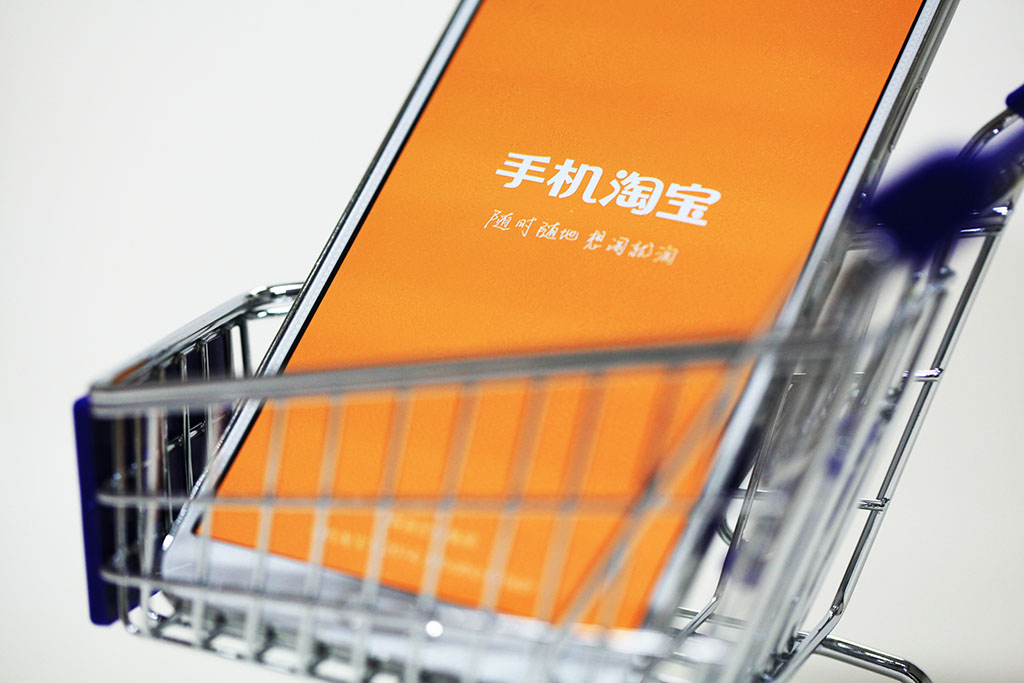 分期支付的说明,银行消费分期付