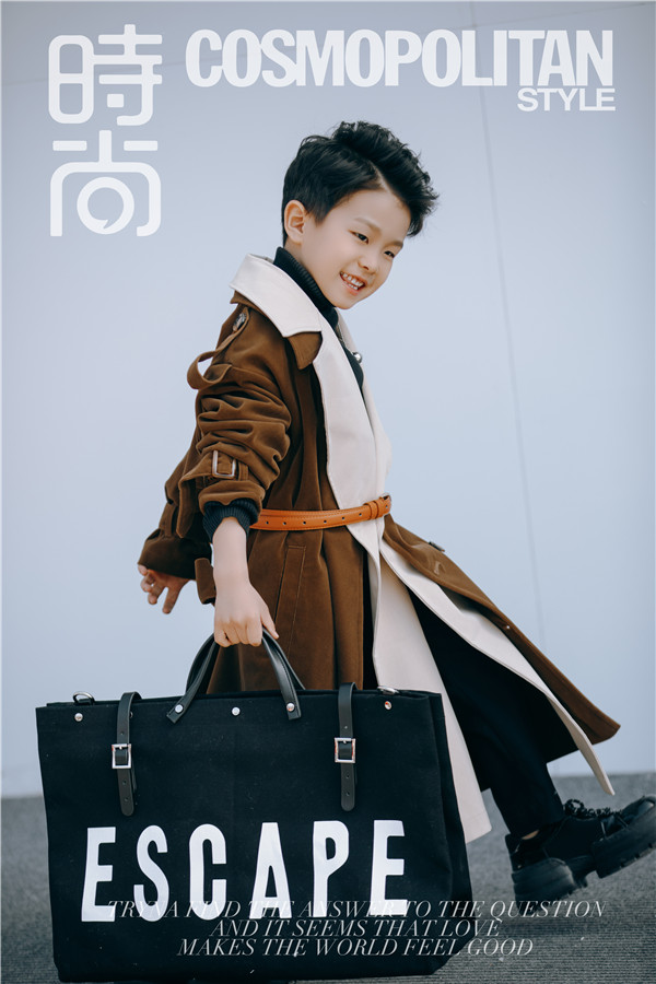 黑光网儿童摄影作品,黑光采访