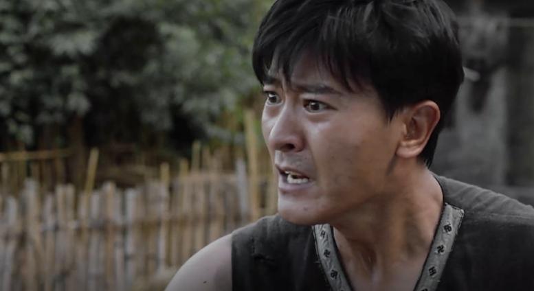 压了几年才播火了的剧,压了很久才播的电视剧