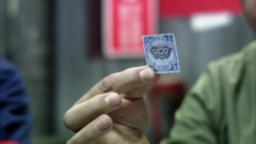 风筝电视剧46免费观看,风筝电视剧好看吗