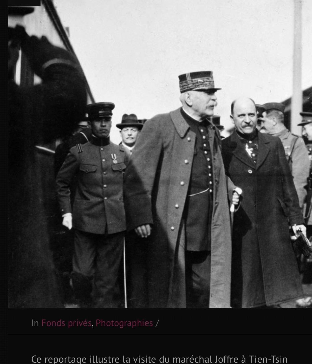 农村搞笑卖猪视频,80年代农民卖猪图片图文