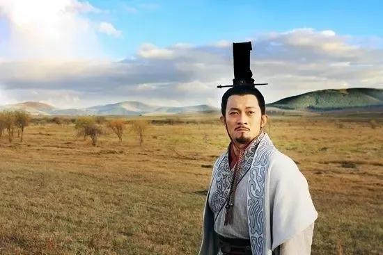 春秋战国时期的楚国简介,战国时期楚国最强盛的时期