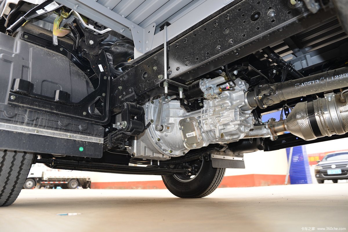 奥铃速运pro轻卡可以上蓝牌吗,奥铃速运pro自动挡轻卡