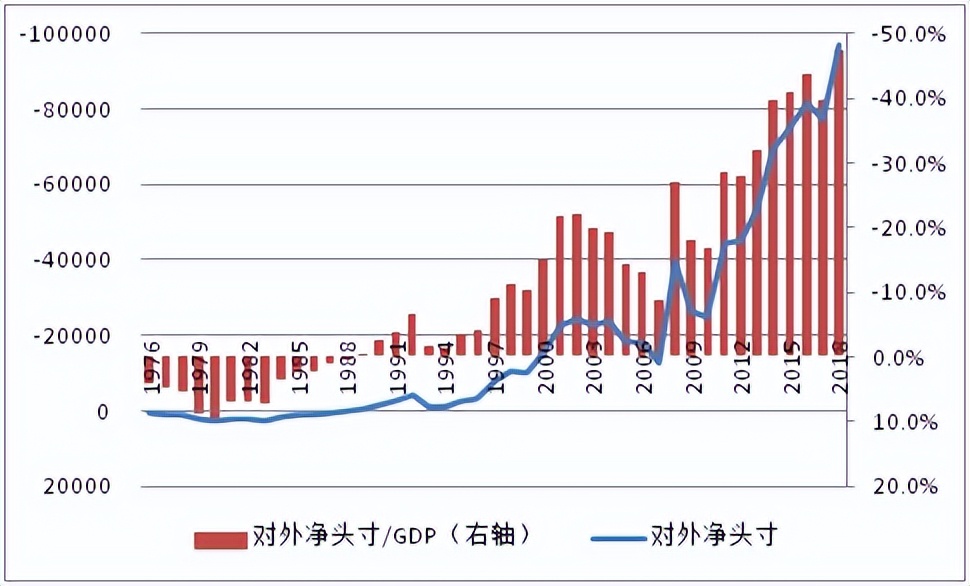 日本人为什么喜欢存现金,日本人为什么喜欢去银行存钱