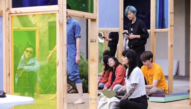 艺术院校太水？花200w去读到底是否值得？