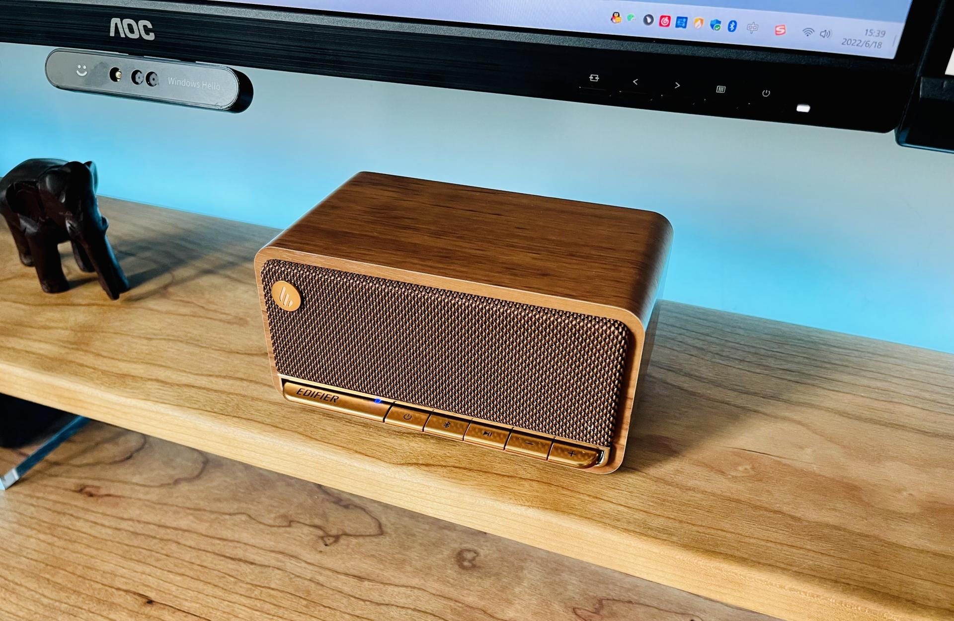 桌面升级改造,桌面升级台