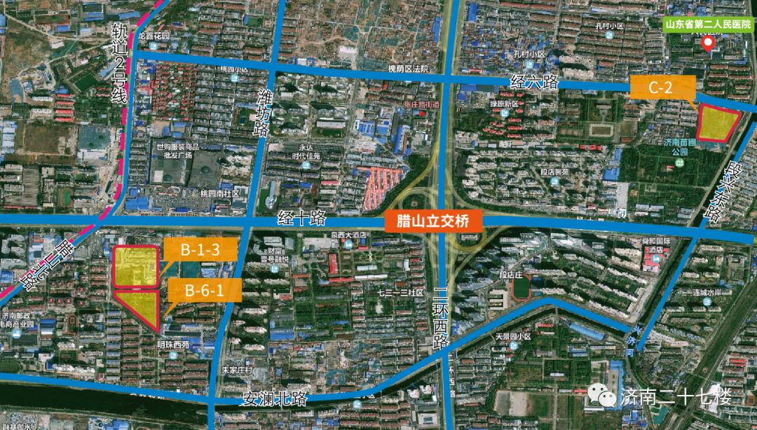 “熔断”2次！龙湖竞价137轮西客站摘地！杭州保澄拿下段店组团！