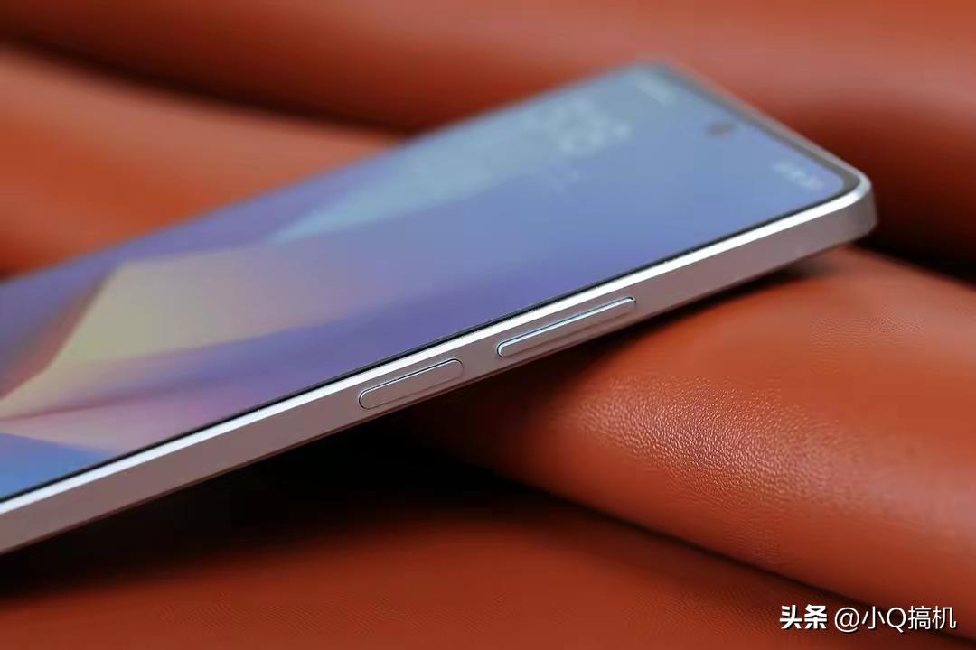 1tb的轻旗舰手机,16gb运存1tb内存5g手机价目表