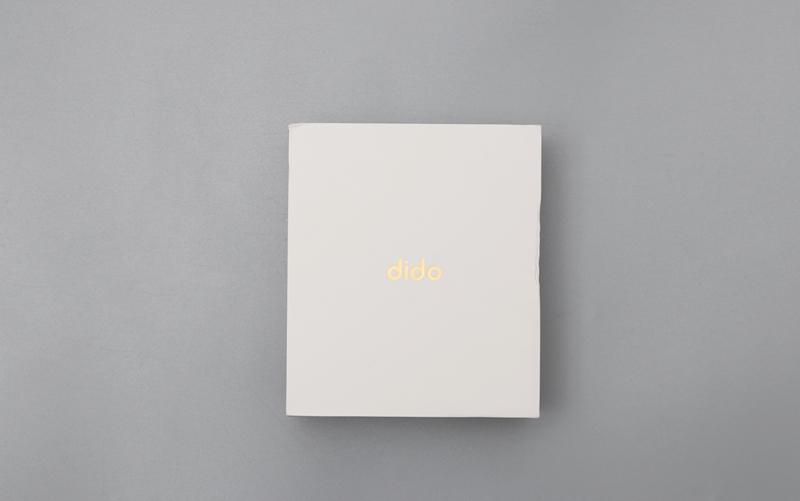 血压心电监测手环靠谱吗,测血压心电图智能手环心率监测仪