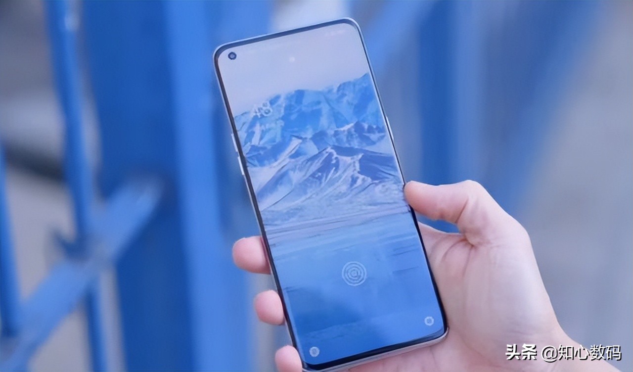 oppo手机目前最值得入手的一款,oppo手机哪一款好用一点便宜的