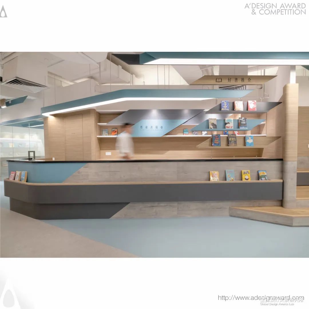 意大利设计米兰展获得金奖,意大利设计奖a奖申报流程