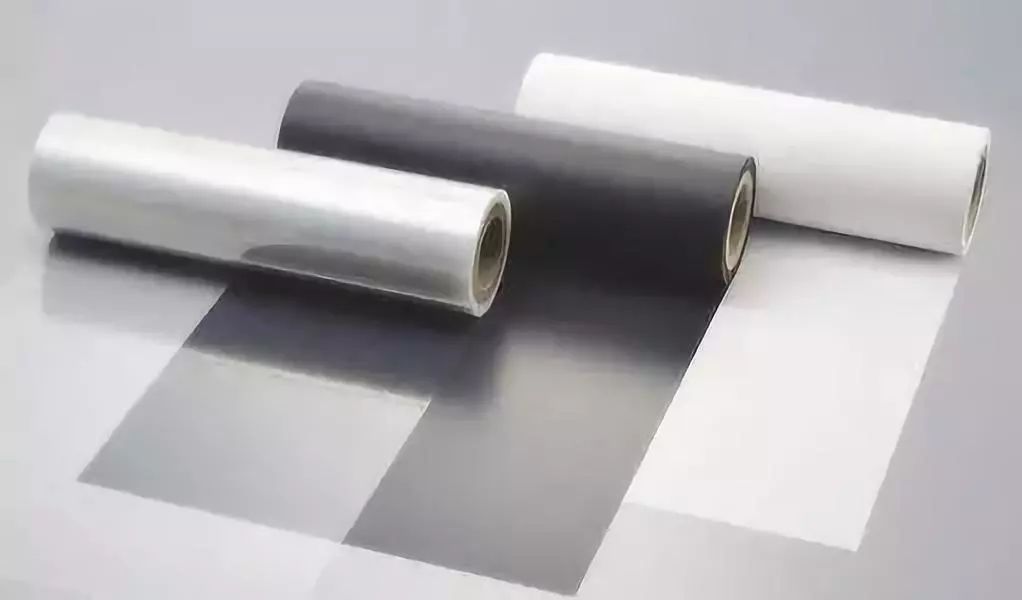 pet热封膜的特点,pet膜的适用温度检测方法