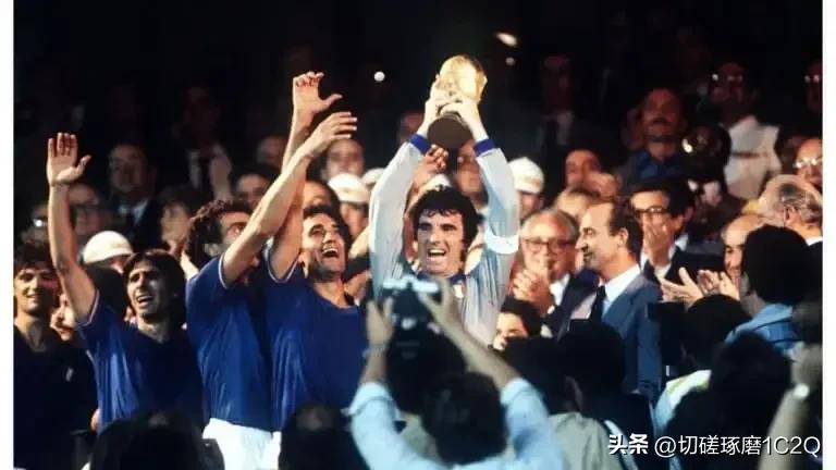 历届男子世界杯单打冠军,历届世界杯女单冠亚军