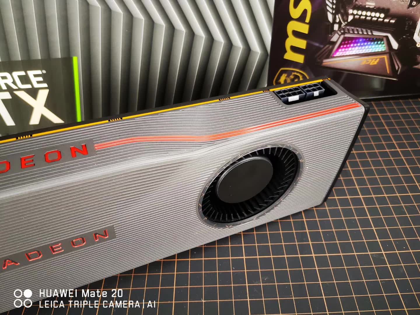 儿时梦想终于实现,儿时梦想全部成真