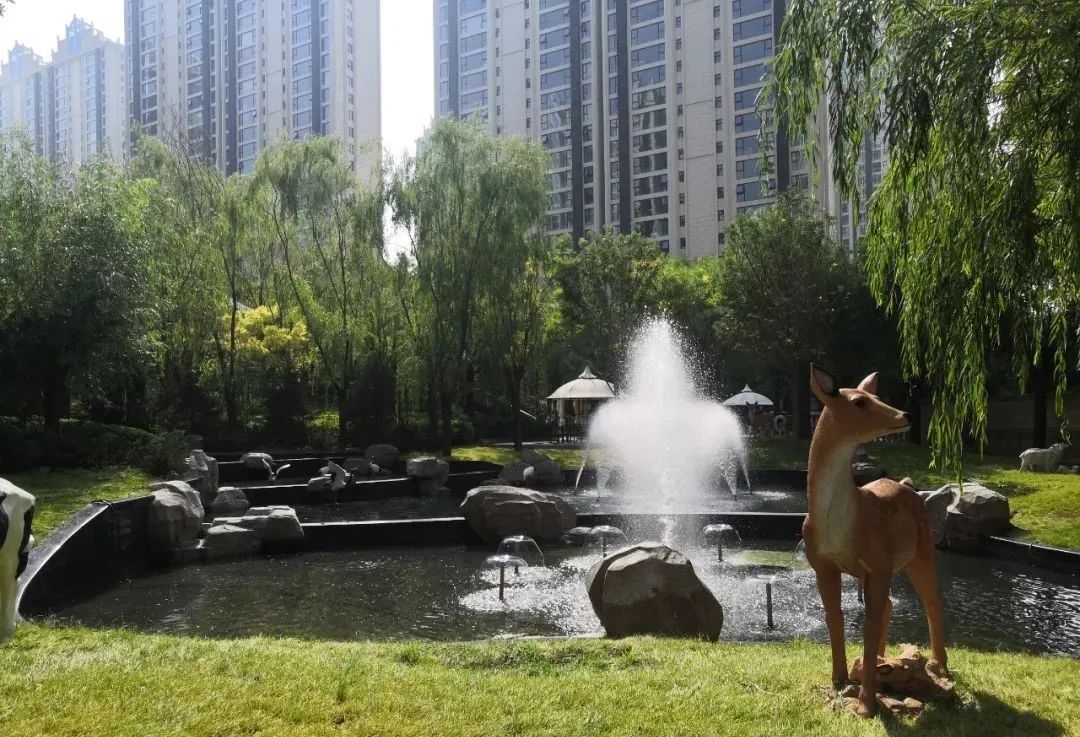 水蛭和虻虫的功效区别是什么,治疗脑梗水蛭和虻虫用量多少