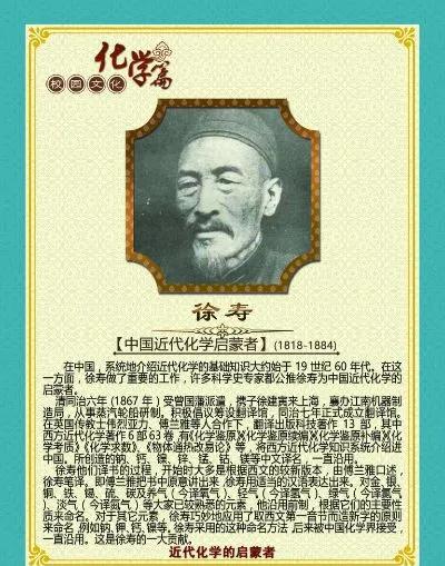 我国古代发明家都发明了什么,古代的各种发明家和发明的东西