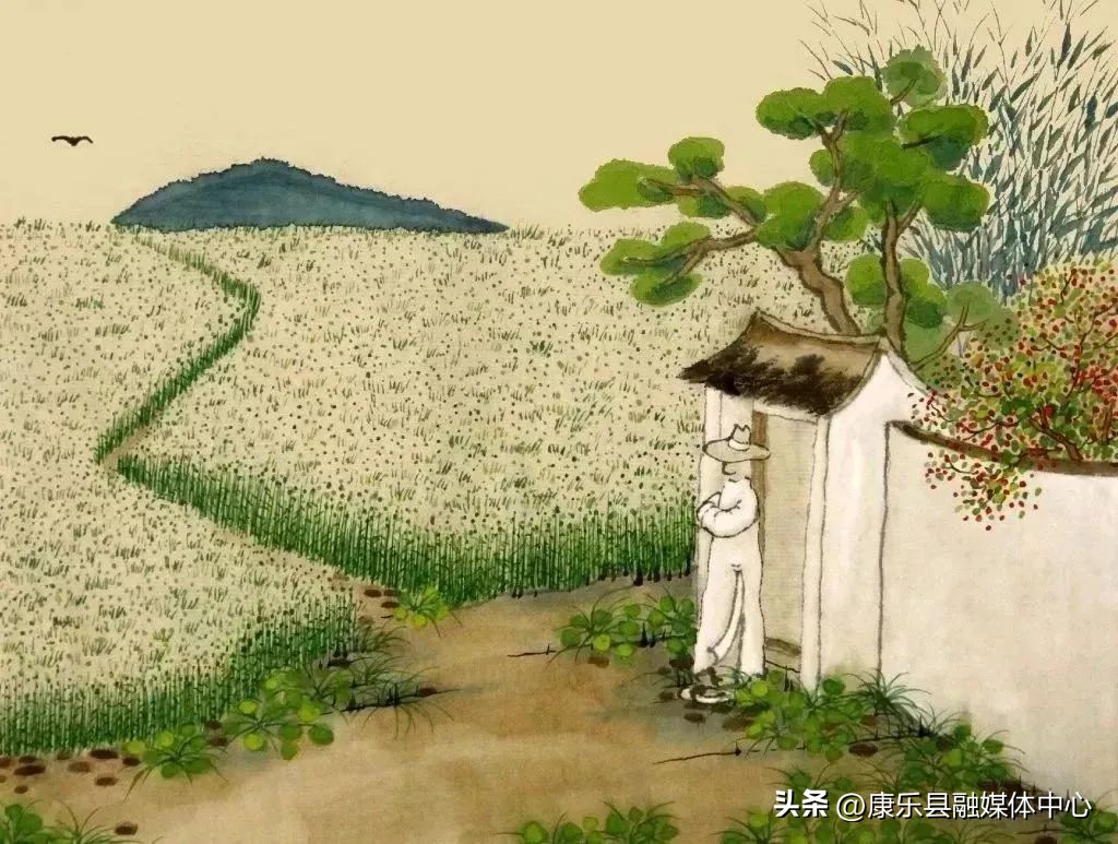 人最难过的坎儿是什么,人最难过的坎是什么