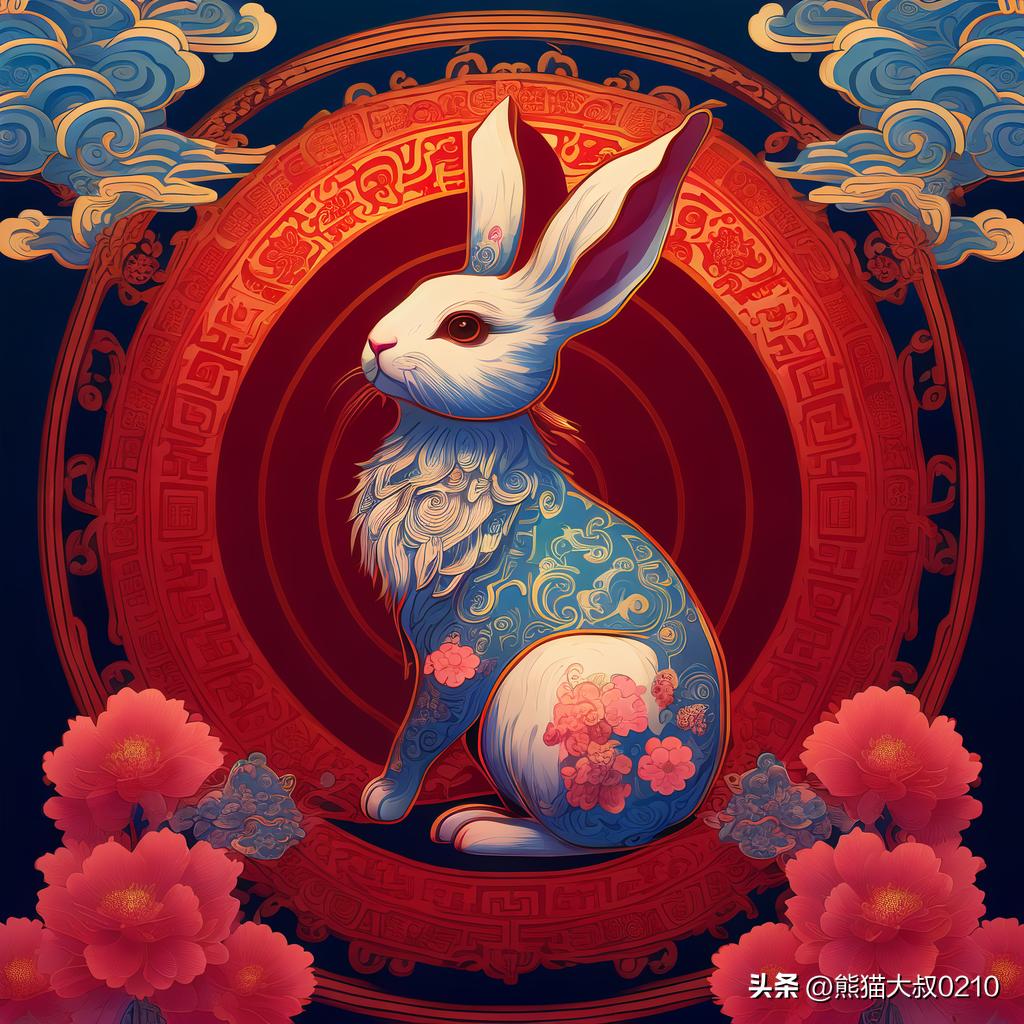 总能遇到好事的三大生肖运气爆棚,一生中都有好运气陪伴的四大生肖