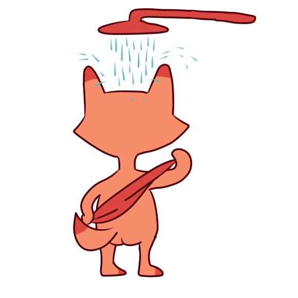 沐浴露儿童推荐测评第一名,推荐几款好用的儿童沐浴露