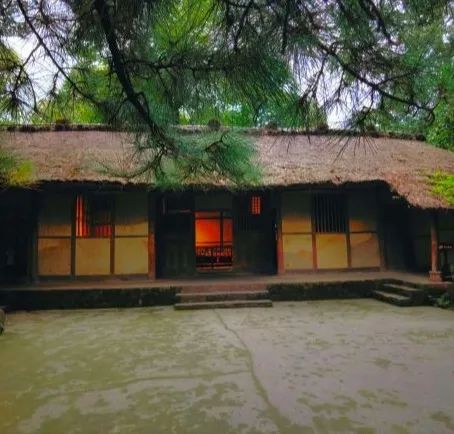 成都去北海自驾旅游攻略及花费,成都重庆九寨沟旅游攻略自由行