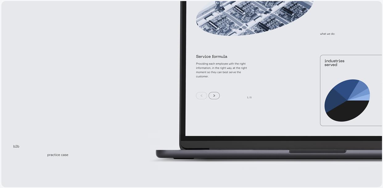 深圳设计公司网站建设费用,深圳网站建设公司哪个比较好