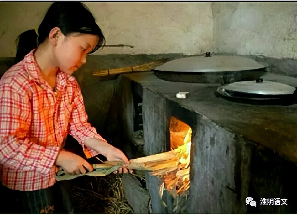 炒疙瘩美文,饭疙瘩最好吃的做法