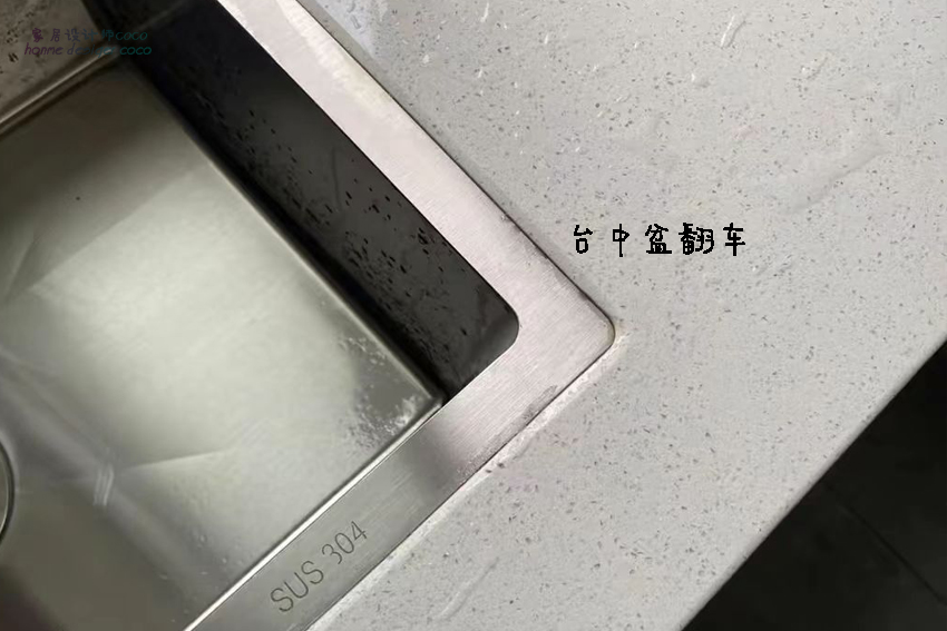 厨房水槽要换怎么选,厨房水槽换冷热水