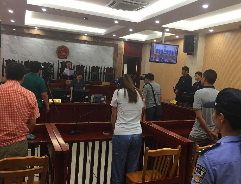 游戏外挂怎么定罪的,研发游戏外挂犯法吗