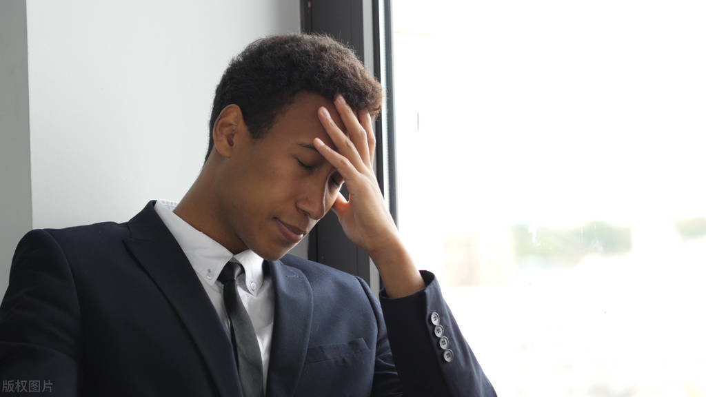 每个程序员都要看的十大技术演讲,作为一个优秀程序员要怎样做